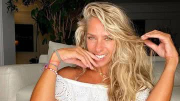 Reprodução/ Instagram