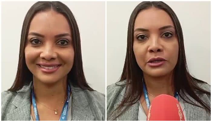 Reprodução/Vídeo