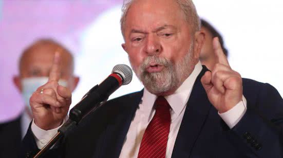 Foto: Reprodução / WERTHER SANTANA