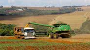 Divulgação / Confederação Nacional da Agropecuária