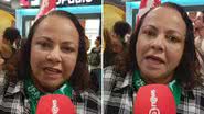 Luana Neiva / BNews