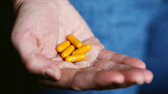 Foto de Alexander Grey na Unsplash