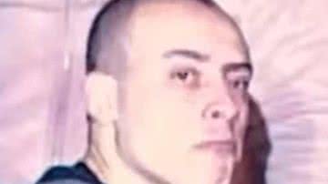 Reprodução/Youtube/Netflix Brasil