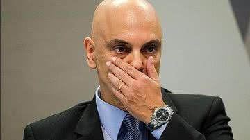 Agência Brasil