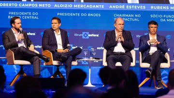 Divulgação / Grupo Esfera