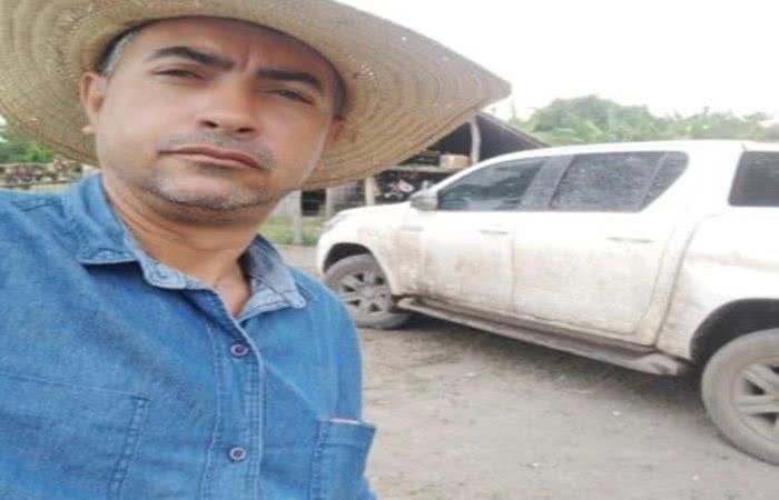 Reprodução/Redes Sociais