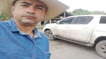 Reprodução/Redes Sociais