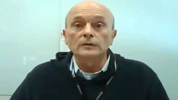 Reprodução/Americanas Summit 2021