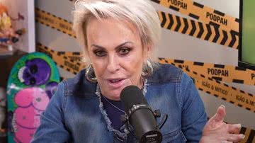 Reprodução/YouTube