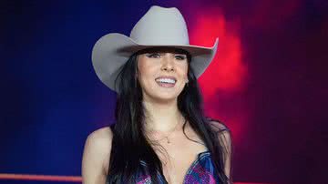 Reprodução / Redes Sociais