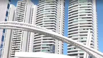 Reprodução/TV Bahia