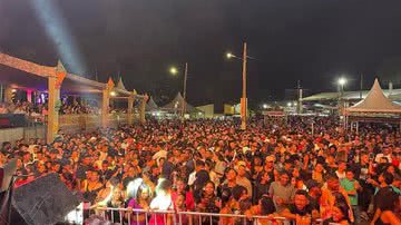 Divulgação/Prefeitura de Itajuípe