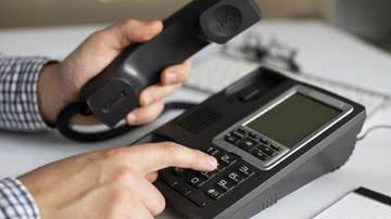 Divulgação / Freepik