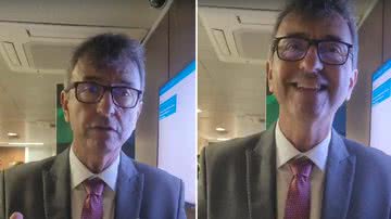 BNews / Lara Curcino