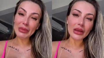 Reprodução/ Instagram