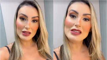 Reprodução/ Instagram