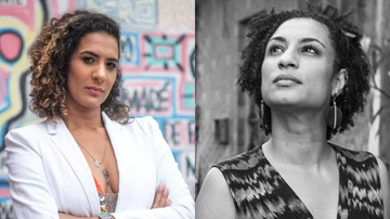 Reprodução / Redes Sociais