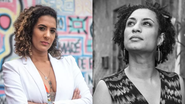 Reprodução / Redes Sociais