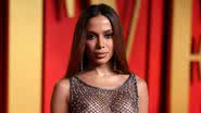 Getty Images for Vanity Fair