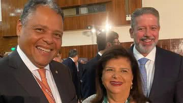 Instagram / @antoniobritobahia