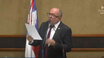 Reprodução