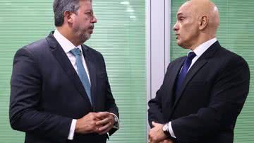 Marina Ramos/Câmara dos Deputados