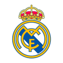 Divulgação/Real Madrid CF