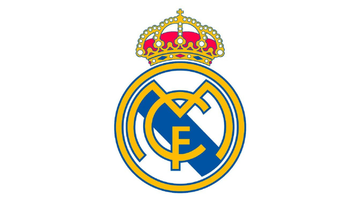 Divulgação/Real Madrid CF