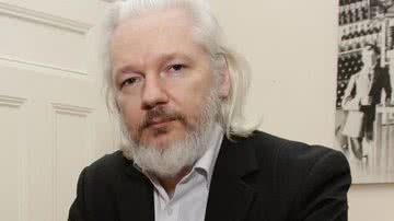 Reprodução / Agência Pública