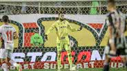 Pedro Souza/Atlético