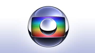 Reprodução/ TV Globo