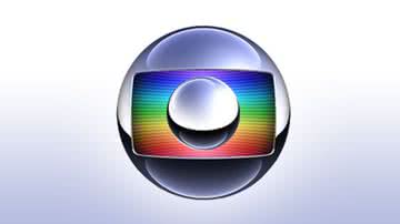 Reprodução/TV Globo
