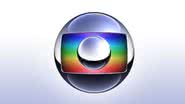 Reprodução/ TV Globo