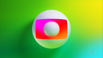 Reprodução/ TV Globo