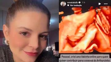 Reprodução/Instagram
