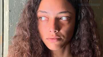 Reprodução / Redes Sociais