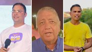Reprodução / Instagram