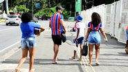 BAHIA 11