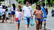 BAHIA 13