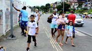 BAHIA 1