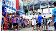 BAHIA 2