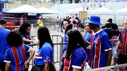 BAHIA 7