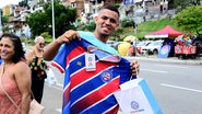 BAHIA 9