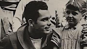 Reprodução/Redes Sociais