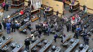 BNews