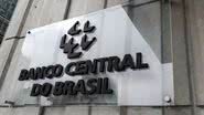 Agência Brasil / Arquivo
