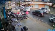 Reprodução/Vídeo