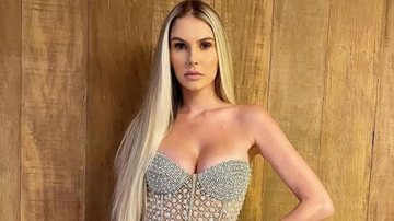 Reprodução/ Instagram