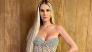 Reprodução/ Instagram