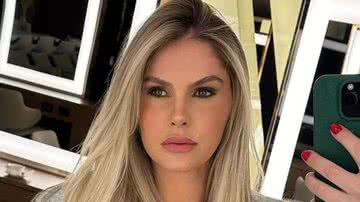 Reprodução/ Instagram